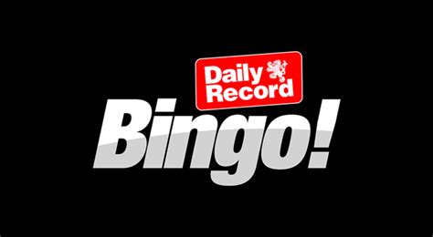 Daily record bingo casino Belize